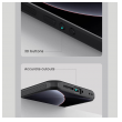 maska nillkin super frosted shield pro magnetic za xiaomi 17 ultra crna-maska-nillkin-super-frosted-shield-pro-magnetic-za-xiaomi-17-ultra-crna-172294-322467-172294.png