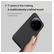 maska nillkin super frosted shield pro magnetic za xiaomi 17 ultra crna-maska-nillkin-super-frosted-shield-pro-magnetic-za-xiaomi-17-ultra-crna-172294-322470-172294.png