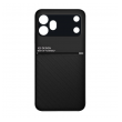 maska anti static za honor 600 pro crna-maska-anti-static-za-honor-600-pro-crna-172266-322609-172266.png