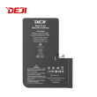baterija deji (decode) za iphone 16 pro max (4685 mah) high capacity-baterija-deji-decode-za-iphone-16-pro-max-4685-mah-high-capacity-172262-326817-172262.png