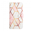 maska na preklop marble za honor 600/ 600 pro geometry roze-maska-na-preklop-marble-za-honor-600-600-pro-geometry-roze-172270-322372-172270.png