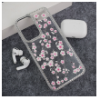maska sunny garden za samsung a57 5g/ a576b cherry blosom-maska-sunny-garden-za-samsung-a57-5g-a576b-cherry-blosom-172272-323256-172272.png