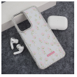 maska sunny garden za samsung a57 5g/ a576b petal charm-maska-sunny-garden-za-samsung-a57-5g-a576b-petal-charm-172274-323252-172274.png