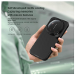 maska nillkin camshield prop magnetic za xiaomi 17 ultra crna-maska-nillkin-camshield-prop-magnetic-za-xiaomi-17-ultra-crna-172295-322476-172295.png