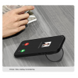 maska nillkin camshield prop magnetic za xiaomi 17 ultra crna-maska-nillkin-camshield-prop-magnetic-za-xiaomi-17-ultra-crna-172295-322477-172295.png