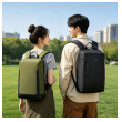 ranac remax bag-26 zeleni-ranac-remax-bag-26-zeleni-172280-326721-172280.png