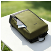 ranac remax bag-26 zeleni-ranac-remax-bag-26-zeleni-172280-326725-172280.png