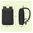 ranac remax bag-26 zeleni-ranac-remax-bag-26-zeleni-172280-326729-172280.png