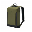 ranac remax bag-26 zeleni-ranac-remax-bag-26-zeleni-172280-326731-172280.png