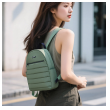ranac remax bag-08 zeleni-ranac-remax-bag-08-zeleni-172281-326718-172281.png