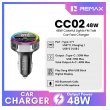 fm transmiter remax cc02 48w crni-fm-transmiter-remax-cc02-48w-crni-172284-326705-172284.png