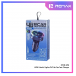 fm transmiter remax cc02 48w crni-fm-transmiter-remax-cc02-48w-crni-172284-326706-172284.png