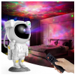 astronaut projektor lampa m18 bela-astronaut-projektor-lampa-m18-bela-172289-328339-172289.png