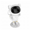 astronaut projektor lampa m18 bela-astronaut-projektor-lampa-m18-bela-172289-328341-172289.png