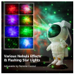 astronaut projektor lampa m18 bela-astronaut-projektor-lampa-m18-bela-172289-328343-172289.png