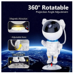 astronaut projektor lampa m18 bela-astronaut-projektor-lampa-m18-bela-172289-328344-172289.png