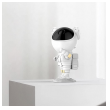 astronaut projektor lampa m18 bela-astronaut-projektor-lampa-m18-bela-172289-328346-172289.png