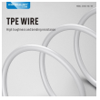 kabel konfulon dc106 usb na lightning beli 1m-kabel-konfulon-dc106-usb-na-lightning-beli-1m-172297-328269-172297.png