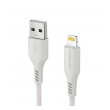 kabel konfulon dc106 usb na lightning beli 1m-kabel-konfulon-dc106-usb-na-lightning-beli-1m-172297-328271-172297.png