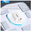 kucni punjac konfulon c99q 65w usb 30w/ pd 65w  beli-kucni-punjac-konfulon-c99q-65w-usb-30w-pd-65w-beli-172298-328206-172298.png