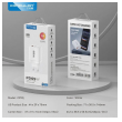 kucni punjac konfulon c99q 65w usb 30w/ pd 65w  beli-kucni-punjac-konfulon-c99q-65w-usb-30w-pd-65w-beli-172298-328208-172298.png