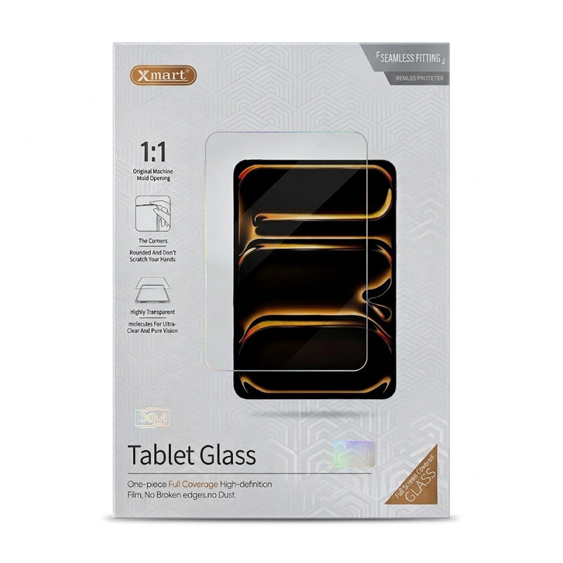 zastitno staklo xmart za ipad pro 12.9 (2018/ 2020/ 2021/ 2022)-zastitno-staklo-xmart-za-ipad-pro-129-2018-2020-2021-2022-172305-322534-172305.png