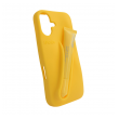 maska rhode lip case + lip tint za iphone 17 lemonitini-maska-rhode-lip-case--lip-tint-za-iphone-17-lemonitini-172316-324147-172316.png