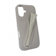 maska rhode lip case + lip tint za iphone 17 unscented-maska-rhode-lip-case--lip-tint-za-iphone-17-unscented-172317-324136-172317.png
