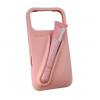 maska rhode lip case + lip tint za iphone 17 pro/ 18 pro peach pit-maska-rhode-lip-case--lip-tint-za-iphone-17-pro-peach-pit-172320-324132-172320.png