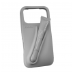 maska rhode lip case + lip tint za iphone 17 pro/ 18 pro unscented-maska-rhode-lip-case--lip-tint-za-iphone-17-pro-unscented-172321-324124-172321.png