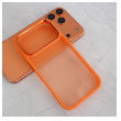 maska candy shield za iphone 17 pro max/ 18 pro max narandzasta-maska-candy-shield-za-iphone-17-pro-max-narandzasta-172337-324673-172337.png