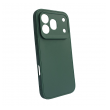 maska 3d camera za honor 600 pro tamno zelena-maska-3d-camera-za-honor-600-pro-tamno-zelena-172374-322546-172374.png
