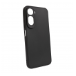 maska 3d camera za xiaomi redmi a7 pro eu crna-maska-3d-camera-za-xiaomi-redmi-a7-pro-eu-crna-172376-325354-172376.png