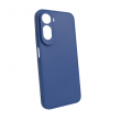 maska 3d camera za xiaomi redmi a7 pro eu tamno plava-maska-3d-camera-za-xiaomi-redmi-a7-pro-eu-tamno-plava-172377-325348-172377.png
