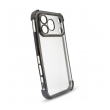 maska electroplated za honor 600 pro crna-maska-electroplated-za-honor-600-pro-crna-172339-324662-172339.png