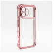 maska electroplated za honor 600 pink-maska-electroplated-za-honor-600-pink-172340-324663-172340.png