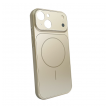 maska mag case colorloop za iphone 15 siva-maska-mag-case-colorloop-za-iphone-15-siva-172343-324546-172343.png