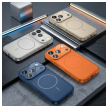 maska mag case colorloop za iphone 16 siva-maska-mag-case-colorloop-za-iphone-16-siva-172348-324485-172348.png