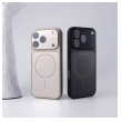 maska mag case colorloop za iphone 16 siva-maska-mag-case-colorloop-za-iphone-16-siva-172348-324490-172348.png