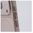 maska mag case colorloop za iphone 16 crna-maska-mag-case-colorloop-za-iphone-16-crna-172349-324507-172349.png