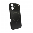 maska mag case colorloop za iphone 16 crna-maska-mag-case-colorloop-za-iphone-16-crna-172349-324510-172349.png