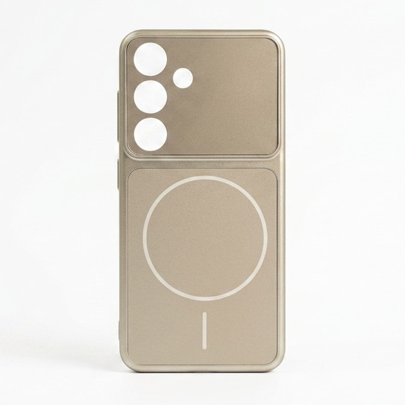 maska mag case colorloop za samsung s25/ s931b siva-maska-mag-case-colorloop-za-samsung-s25-s931b-siva-172353-324465-172353.png