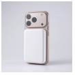 maska mag case colorloop za samsung s25/ s931b narandzasta-maska-mag-case-colorloop-za-samsung-s25-s931b-narandzasta-172355-324441-172355.png