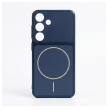 maska mag case colorloop za samsung s25/ s931b plava-maska-mag-case-colorloop-za-samsung-s25-s931b-plava-172356-324438-172356.png