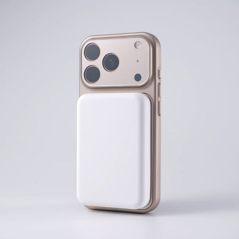 maska mag case colorloop za samsung s25 ultra/ s938b crna-maska-mag-case-colorloop-za-samsung-s25-ultra-s938b-crna-172359-324396-172359.png