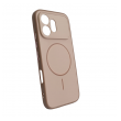 maska mag case matte line za honor 600 braon-maska-mag-case-matte-line-za-honor-600-braon-172362-324725-172362.png