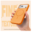 maska mag case matte line za honor 600 siva-maska-mag-case-matte-line-za-honor-600-siva-172363-324712-172363.png
