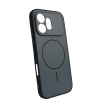 maska mag case matte line za honor 600 siva-maska-mag-case-matte-line-za-honor-600-siva-172363-324718-172363.png