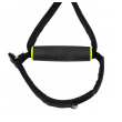 traka za vezbanje trx pro4 system-traka-za-vezbanje-trx-pro-p3-org-172334-325636-172334.png