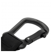 traka za vezbanje trx pro4 system-traka-za-vezbanje-trx-pro-p3-org-172334-325640-172334.png
